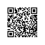 D38999-26ZG75PB-LC QRCode