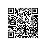 D38999-26ZG75PN_64 QRCode