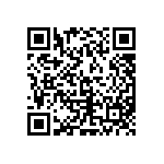 D38999-26ZG75SA-LC QRCode