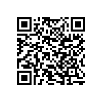 D38999-26ZG75SN QRCode