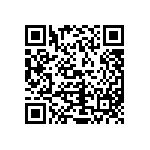 D38999-26ZH21BA_64 QRCode