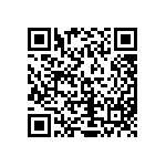 D38999-26ZH21HD-LC QRCode