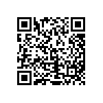 D38999-26ZH21JA-LC QRCode