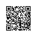 D38999-26ZH21PN-LC QRCode