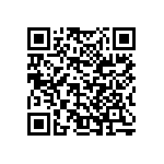 D38999-26ZH35BA QRCode