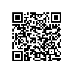 D38999-26ZH35BB QRCode