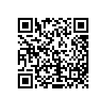 D38999-26ZH35HB-LC QRCode