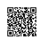 D38999-26ZH35JC-LC QRCode