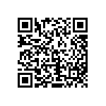 D38999-26ZH35PA-LC QRCode