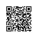 D38999-26ZH35PB QRCode