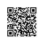 D38999-26ZH35PD QRCode