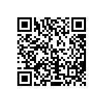 D38999-26ZH35SN-LC_25A QRCode