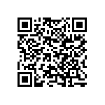 D38999-26ZH53AB QRCode