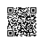 D38999-26ZH53AD QRCode