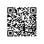 D38999-26ZH53AN_64 QRCode