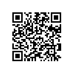 D38999-26ZH53BC QRCode