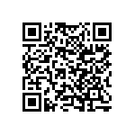 D38999-26ZH53HB QRCode