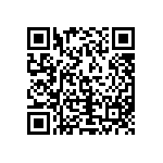 D38999-26ZH53JB-LC QRCode