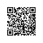 D38999-26ZH53JC-LC QRCode