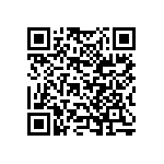 D38999-26ZH53JN QRCode