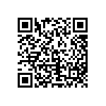 D38999-26ZH53SA-LC QRCode