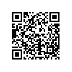 D38999-26ZH53SA_25A QRCode