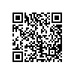 D38999-26ZH53SN-LC_25A QRCode