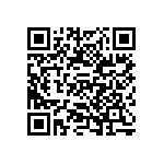 D38999-26ZH53SN_25A QRCode