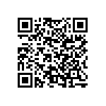 D38999-26ZH55AB QRCode