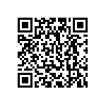 D38999-26ZH55AD QRCode