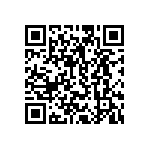 D38999-26ZH55BA_64 QRCode