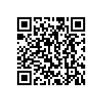 D38999-26ZH55BN_64 QRCode