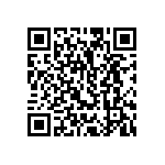 D38999-26ZH55HC-LC QRCode