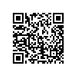 D38999-26ZH55HD-LC QRCode