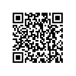 D38999-26ZH55HN QRCode