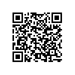 D38999-26ZH55JA QRCode