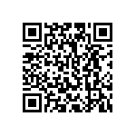 D38999-26ZH55JN QRCode