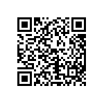 D38999-26ZH55PA_25A QRCode