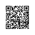 D38999-26ZH55PC-LC QRCode