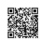 D38999-26ZH55SA-LC QRCode