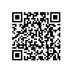 D38999-26ZH55SB QRCode