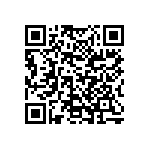 D38999-26ZJ11AD QRCode