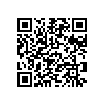 D38999-26ZJ11BB QRCode