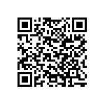 D38999-26ZJ11BC QRCode