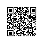 D38999-26ZJ11BN_64 QRCode