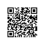 D38999-26ZJ11PC QRCode