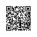 D38999-26ZJ11PD-LC QRCode