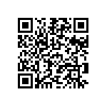 D38999-26ZJ11SC QRCode