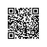 D38999-26ZJ11SD-LC QRCode