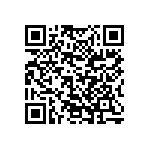 D38999-26ZJ11SD QRCode